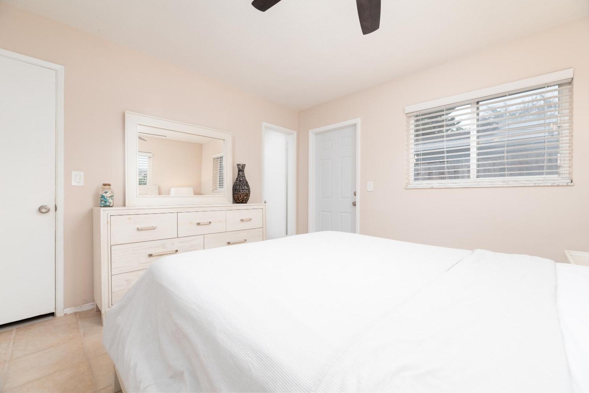 The Retreat 1 - Wilton Manors Apartment Fort Lauderdale Exterior photo