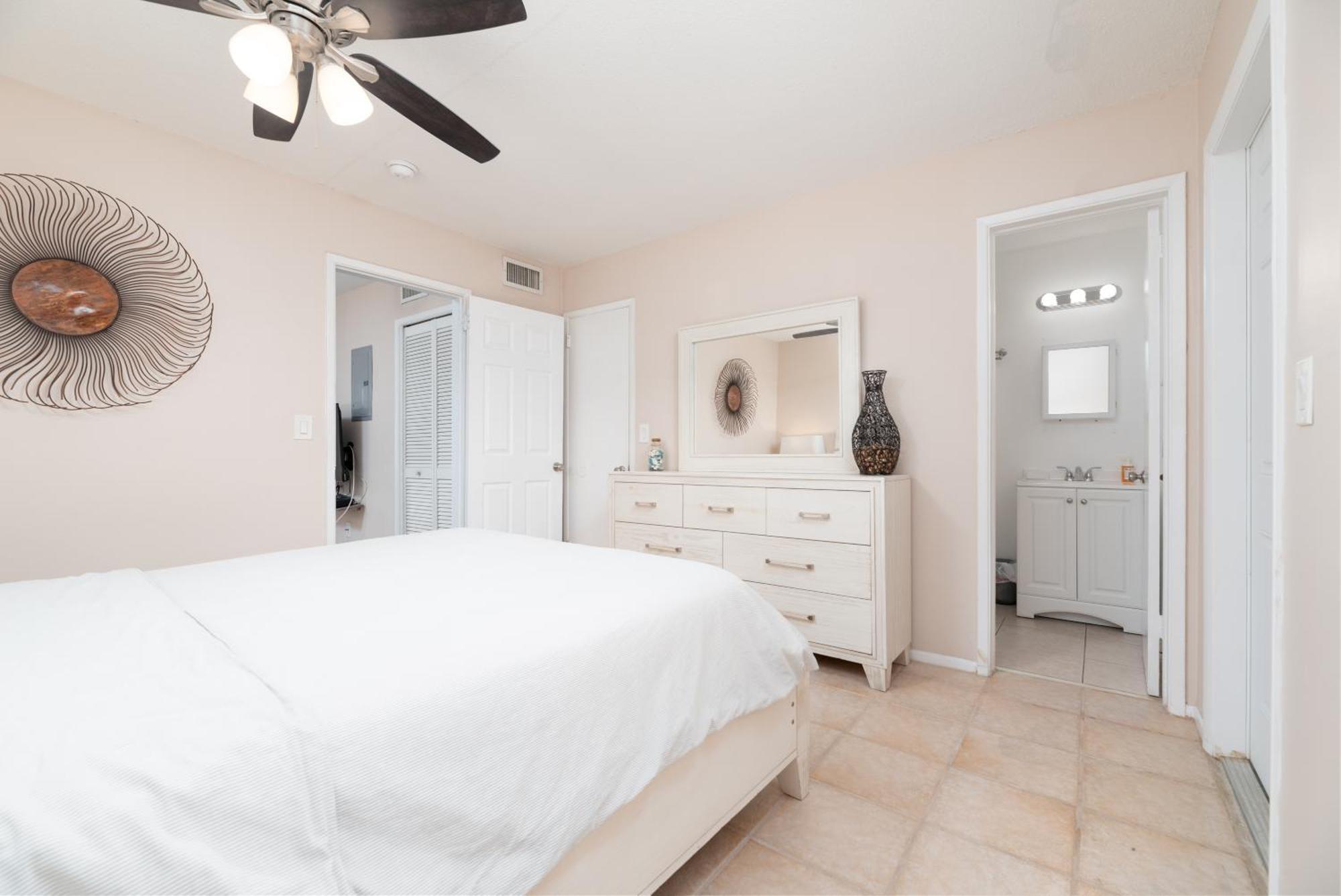 The Retreat 1 - Wilton Manors Apartment Fort Lauderdale Exterior photo