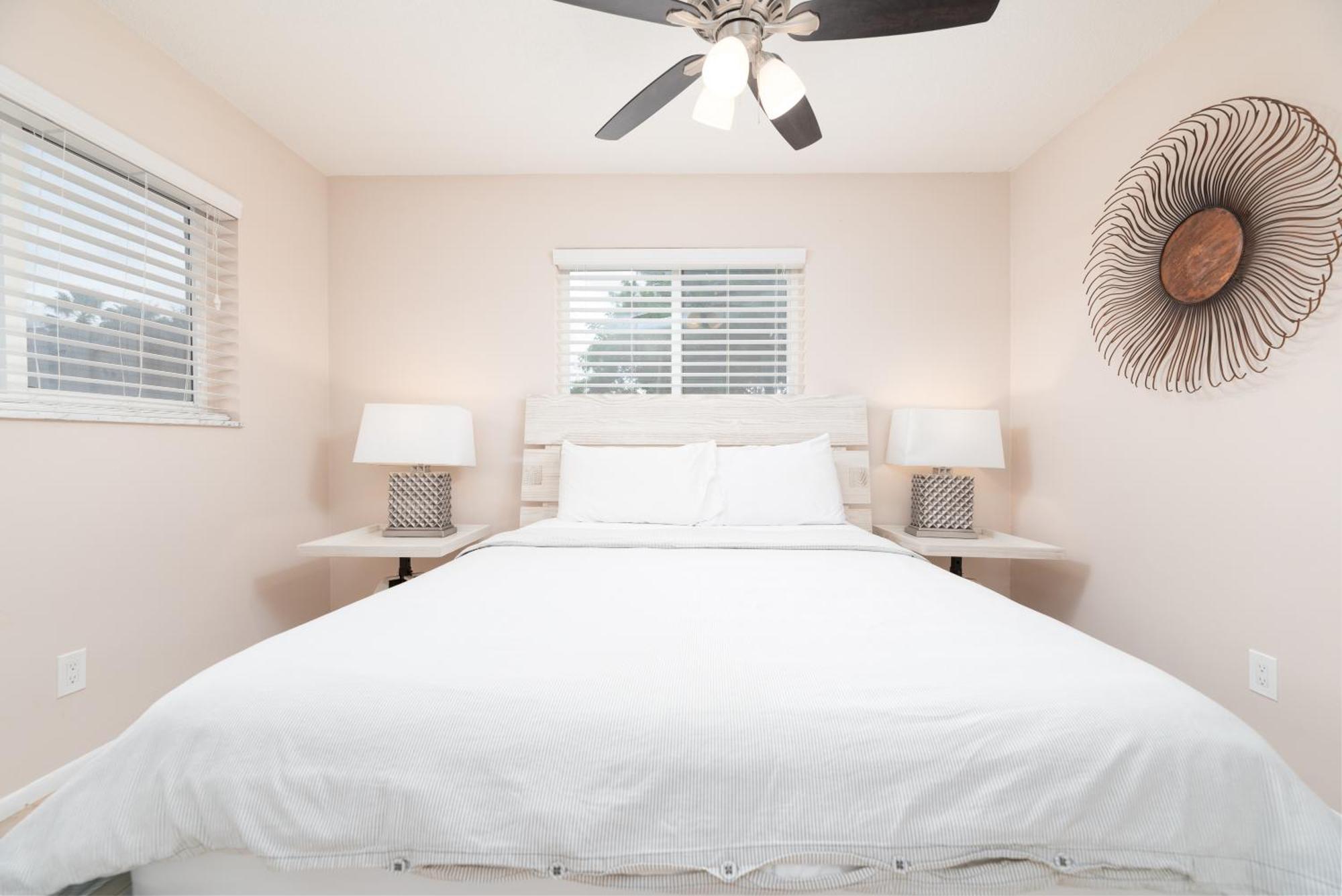 The Retreat 1 - Wilton Manors Apartment Fort Lauderdale Exterior photo